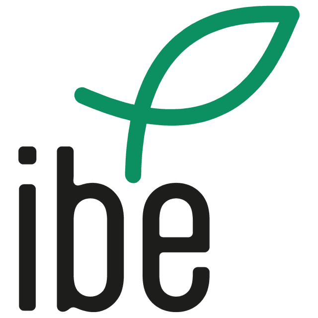IBE — Igreja Batista Esperança