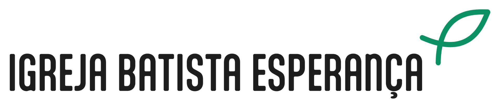 Igreja Batista Esperança